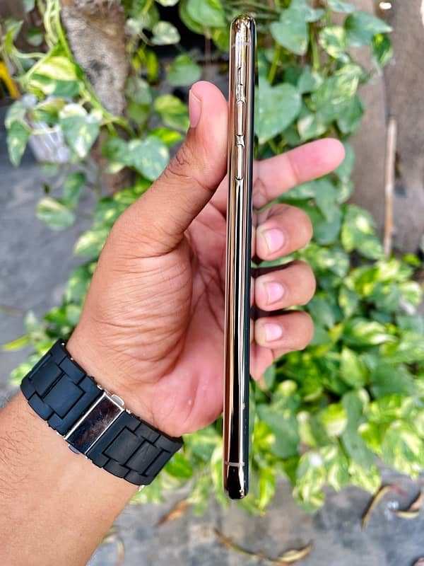 iPhone 11 Pro Max 64GB JV shade all Oky. . !!!!1 3