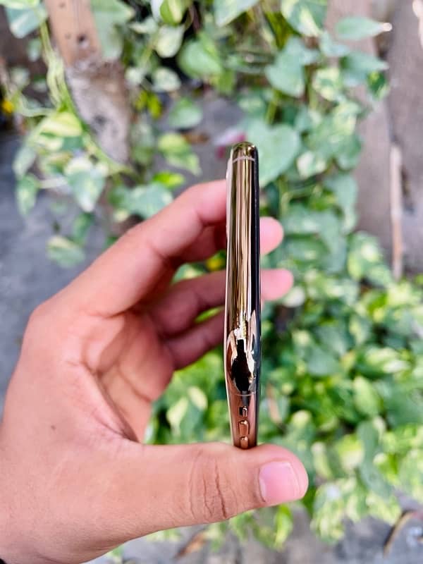 iPhone 11 Pro Max 64GB JV shade all Oky. . !!!!1 5