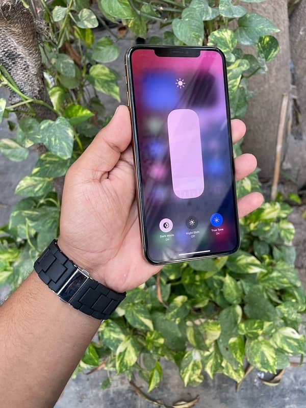 iPhone 11 Pro Max 64GB JV shade all Oky. . !!!!1 7