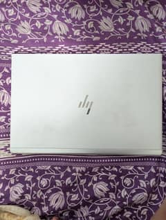 HP Elitebook 850 G5