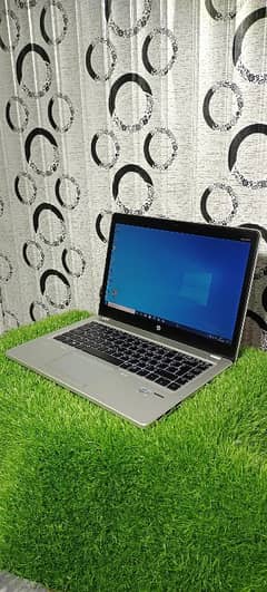 hp elitebook core i5 4gb ram 128sdd cheapest rate laptop for sale