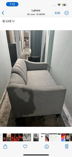 sofa for sale 3