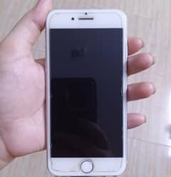 iphone 8 in good condition