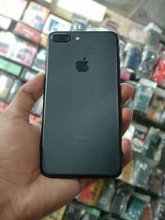 iPhone 7 plus 0