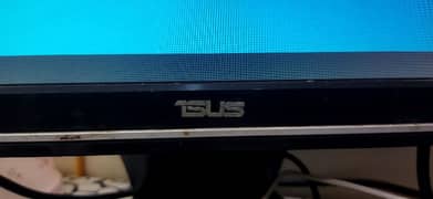 Asus lcd