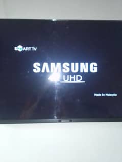 Samsung LED