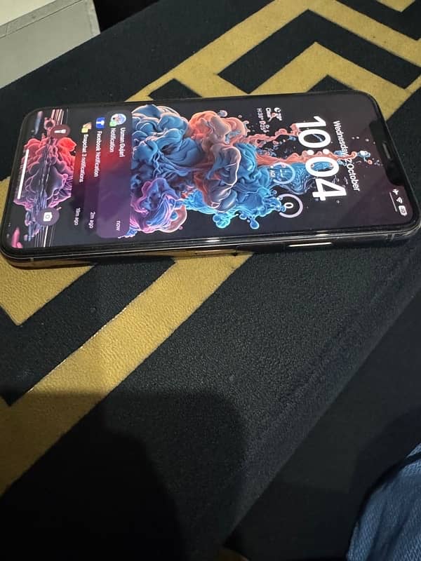 iphone 11 pro max non pta 1