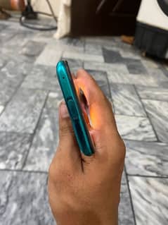 oppo reno 2z