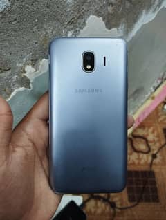 Samsung J4 2/16