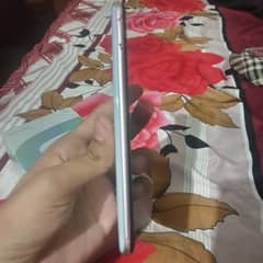 vivo s1 por 8 128 ha condition 10 by 9 number 03326933116