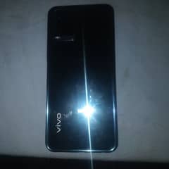 Vivo Y21s 6/128