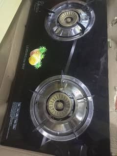 stove for sale