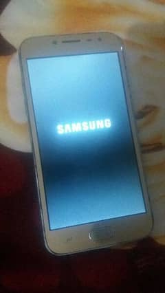 samsung galaxy grand prime pro