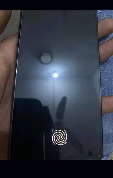 oppo f17 8+5/128 10/10 condition 1