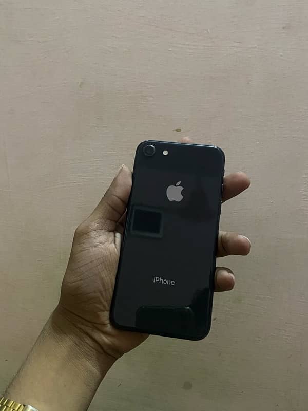 iphone 8 non pta factory 2