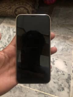 iphone 11 jv 64gb 0