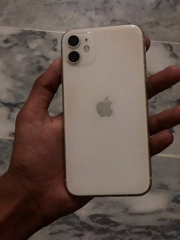 iphone 11 jv 64gb 1