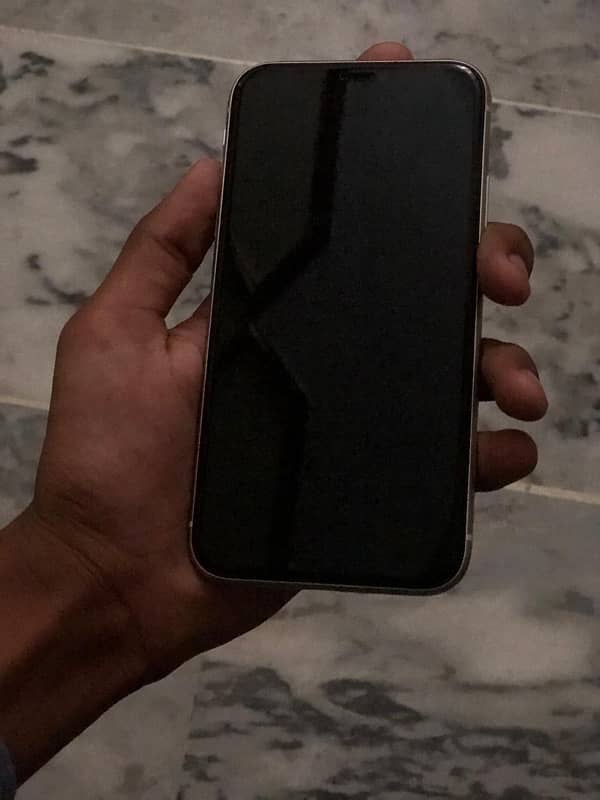 iphone 11 jv 64gb 2