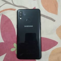 Samsung a10s all ok 0