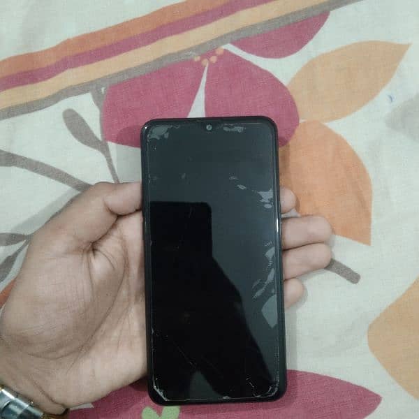 Samsung a10s all ok 1