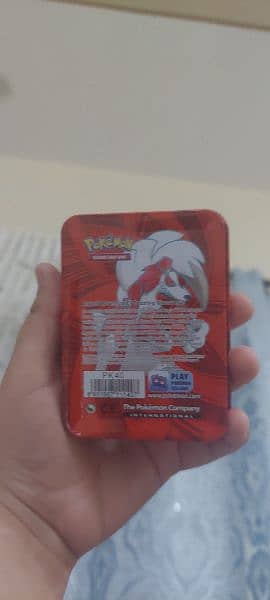 Best pokemon cards 1