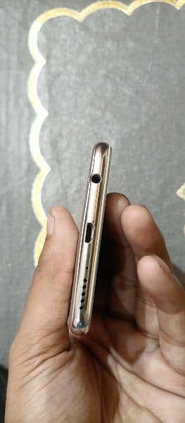 Huawei y7 Prime 2018 3