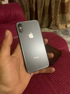 Iphone xs 256 sim time available 0