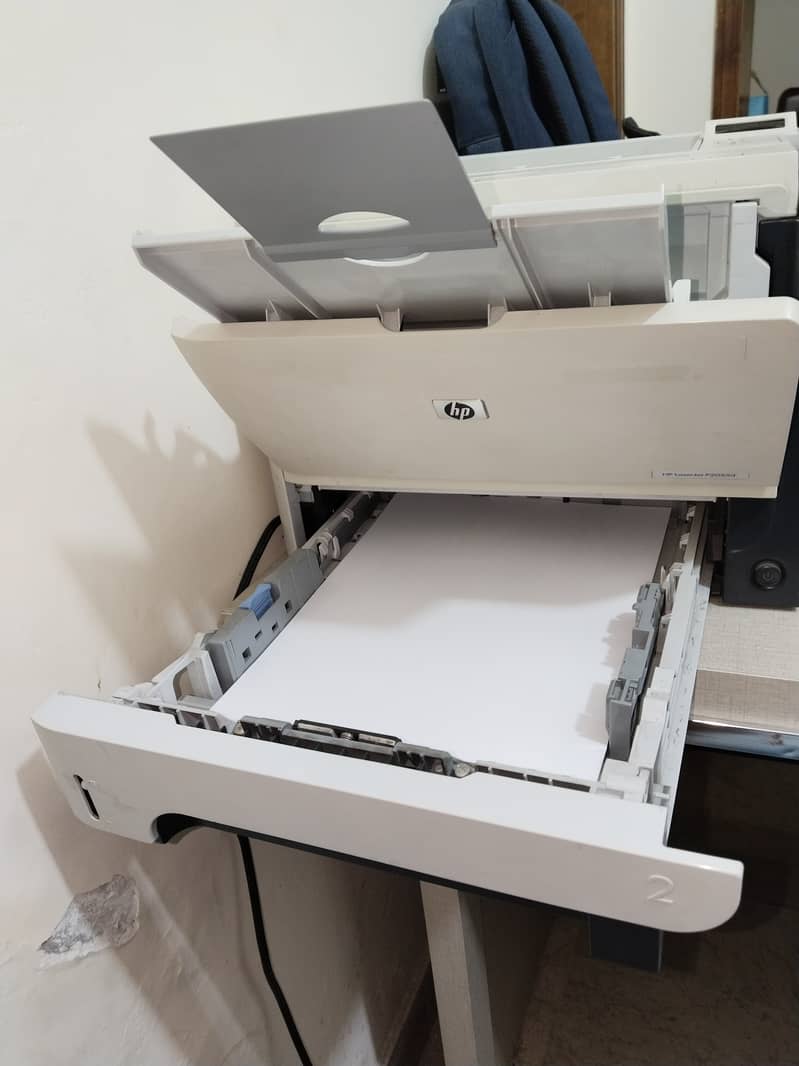 LASER PRINTER FOR SALE IN LAHORE 4