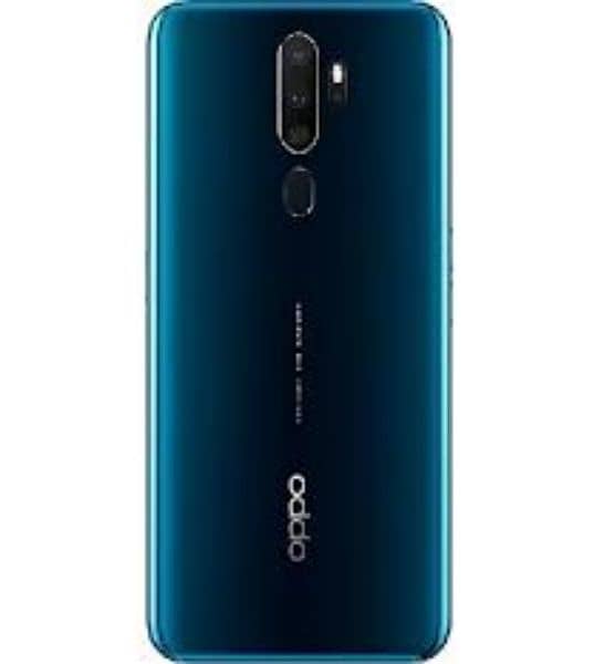 oppo a9 2020 1