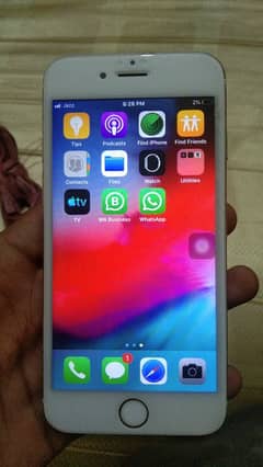 iphone 6 pta approved 16gb