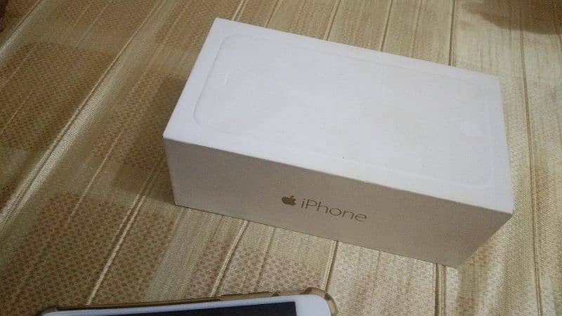 iphone 6 pta approved 16gb 2