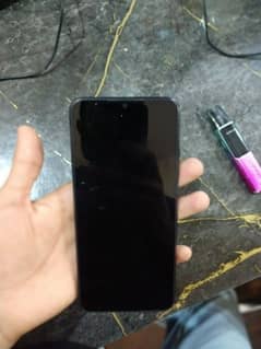 REDMI 9C