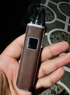 OXVA Xlim pro 30w