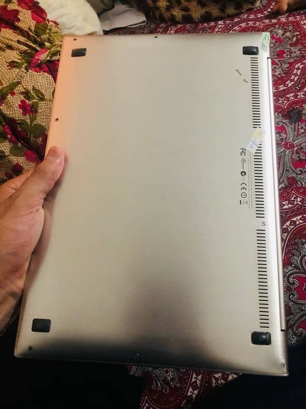 Laptop 3