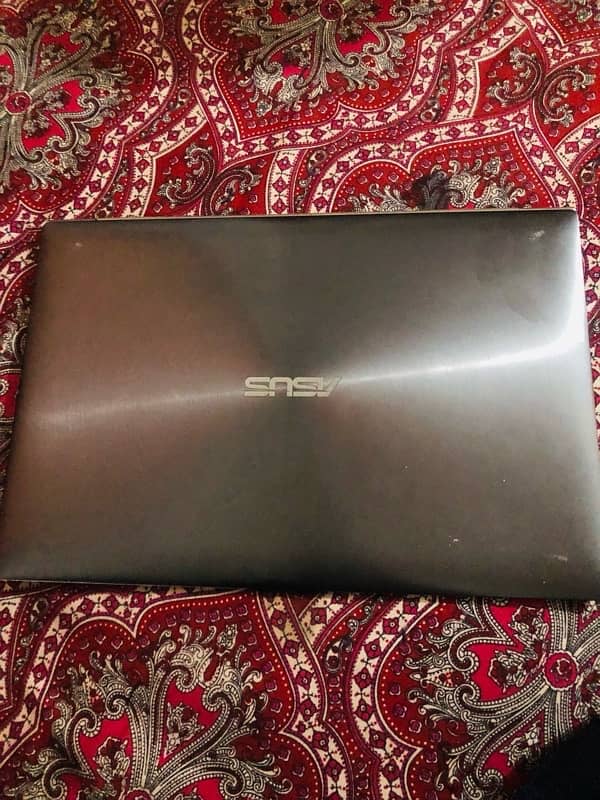 Laptop 5