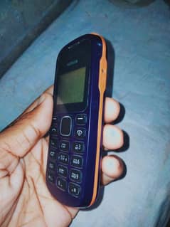 Nokia 103/1280 available delivery all Pakistan 0