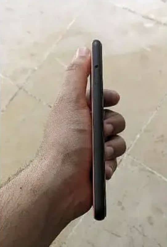 Google pixel 4 urgent sell need money 2