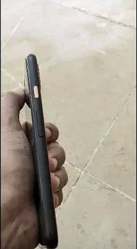 Google pixel 4 urgent sell need money 3