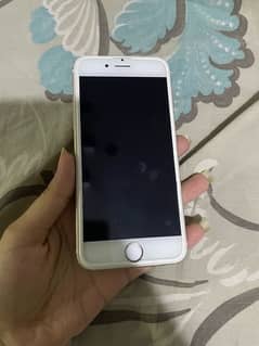 iphone 6 16gb pta approved 0