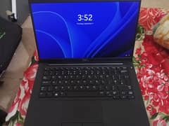 Dell latitude 7390