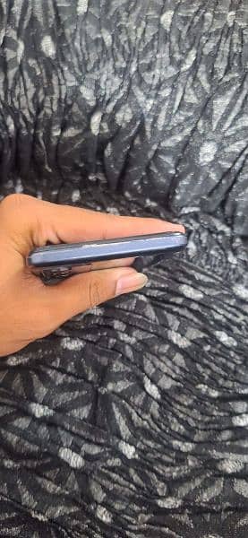 Tecno Camon 18T for Sale – 128GB, Good Condition 3