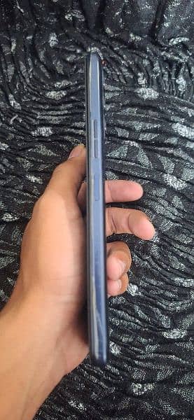 Tecno Camon 18T for Sale – 128GB, Good Condition 6