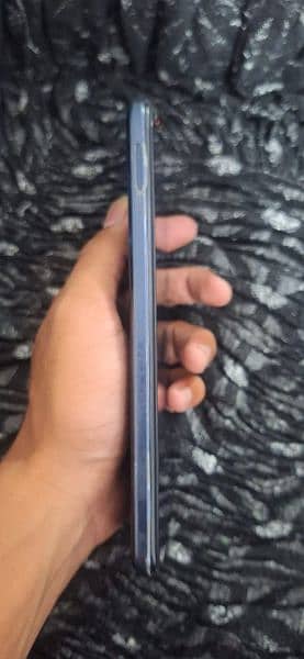 Tecno Camon 18T for Sale – 128GB, Good Condition 7