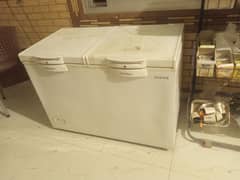 waves freezer for sale 0