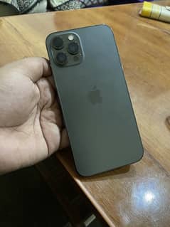 Iphone 12 pro max 128 gb