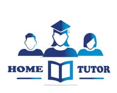 Home Tutor