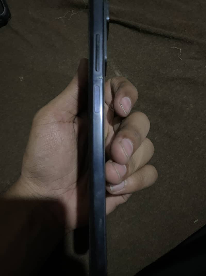 Redmi note 11 pro 2