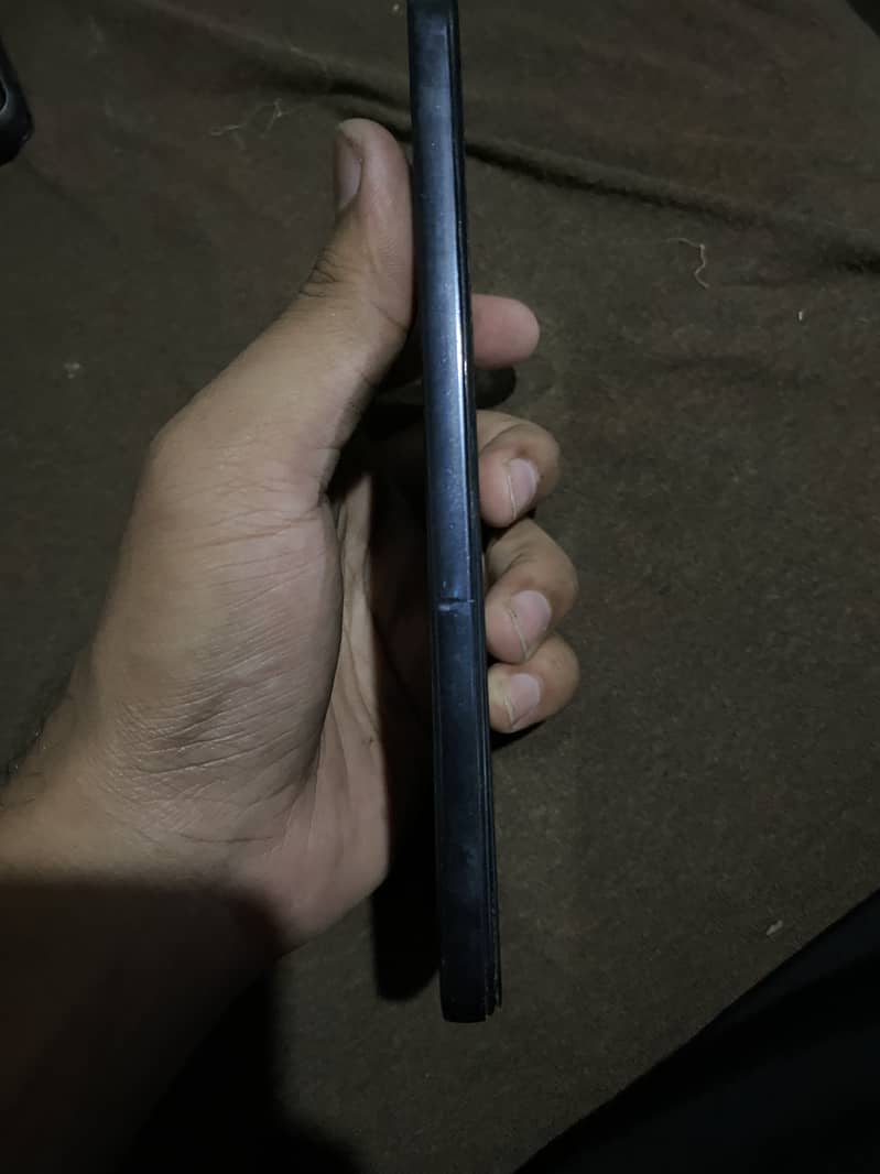 Redmi note 11 pro 3