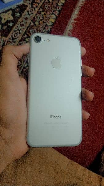 iphone 7 non pta 32gb 3