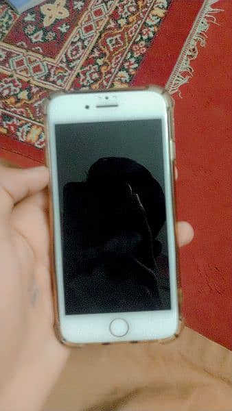 iphone 7 non pta 32gb 5